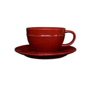 收集时光 Camus say 无畏系列 陶瓷高温釉下彩菜盘饭碗咖啡杯包邮