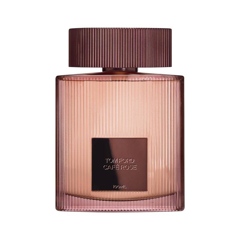 欧洲直邮TOMFORD汤姆福特咖啡玫瑰浓香水EDP30ml中性香水正品