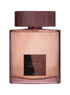 欧洲直邮TOMFORD汤姆福特咖啡玫瑰浓香水EDP30ml中性香水正品