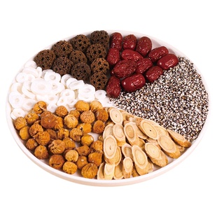 通草下奶哺乳期王不留行路路通六宝汤包搭配月子水五红汤产后增奶