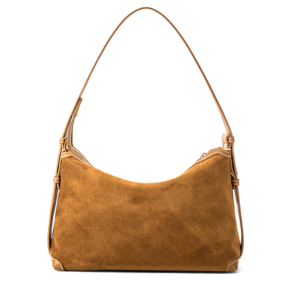 乐其塞文新款女包包手提单肩斜挎