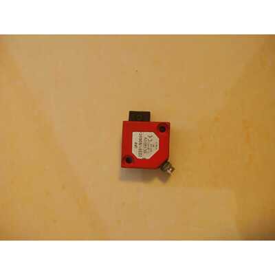 议价新到激光传感器 Ipf electronic OL150175 02351/93650  现货