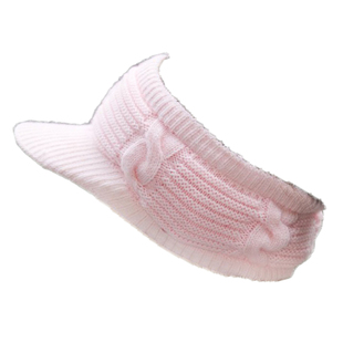 空顶帽女冬天护外保暖遮阳鸭舌帽透气女士打高尔夫太阳帽休闲帽子