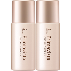 【程潇代言】苏菲娜隔离组合装