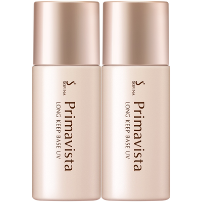 【程潇代言】苏菲娜隔离组合装