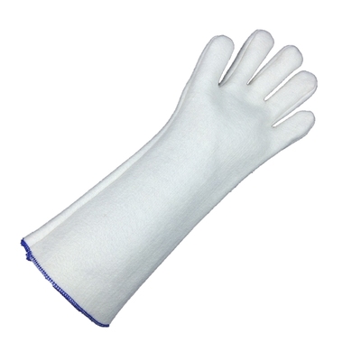 CASTONG卡司顿烘烤箱耐高温手套