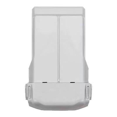 适用Mini3/mini4长续航电池