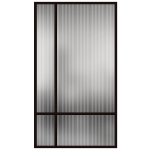 超白油砂小灯芯长虹玻璃贴膜厨房卫生间门窗透光不透人防窥磨砂纸