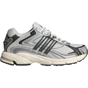 Adidas/阿迪达斯官方正品RESPONSE CL男女复古跑步运动鞋IG6226