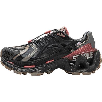 李宁烈骏ACE3.0男女同款运动鞋