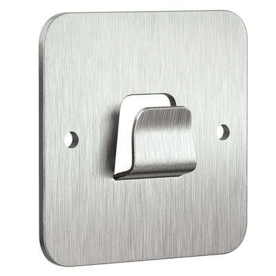 防水防锈强力承重不锈钢