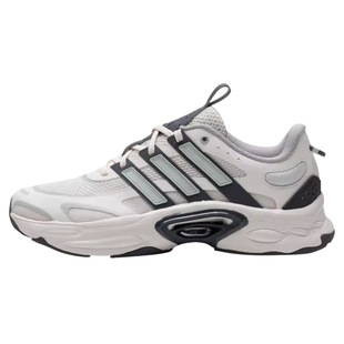 ADIDAS阿迪达斯男女运动清风缓震透气跑步鞋 IF6720 6721 ID4015