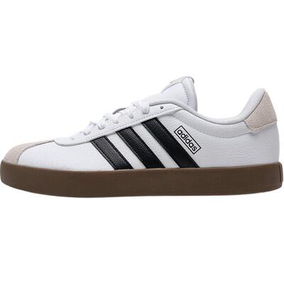Adidas阿迪达斯男鞋休闲鞋
