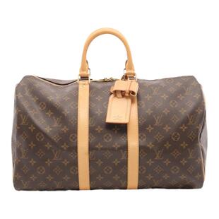 中古LV路易威登女款包Never Full 相机包 法棍包 开口笑合集RECLO