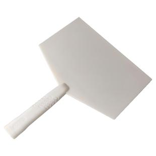 托灰板加厚塑料托板泥板抹泥板泥工瓦工抹灰硅藻泥施工装修用工具