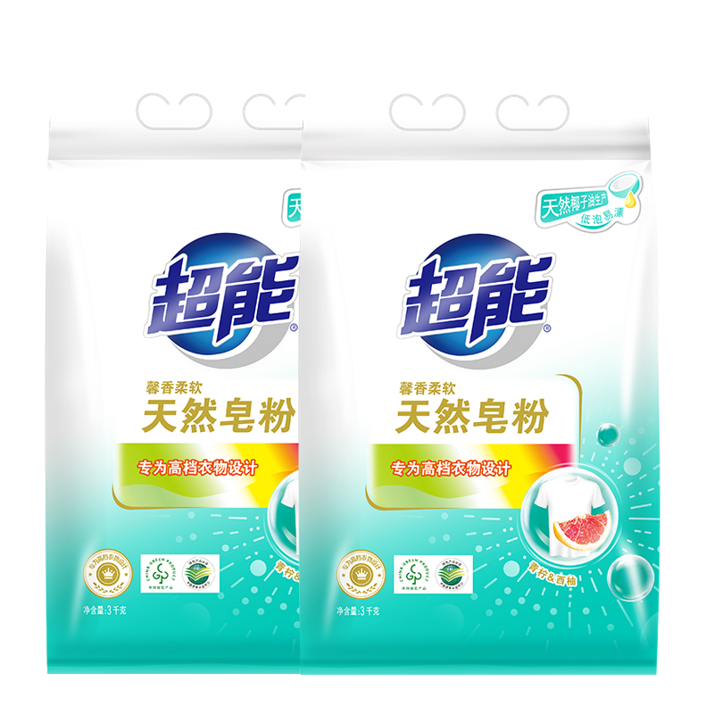 Ȼϴ·680g*3 100gϴҺ22.96Ԫ+474Խ