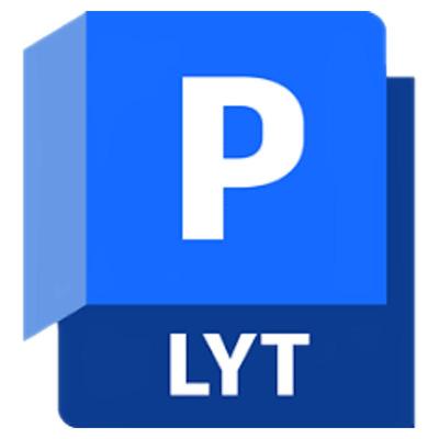 Point Layout官方正版订阅  激活自己邮箱 Point_LAYOUT正版2025