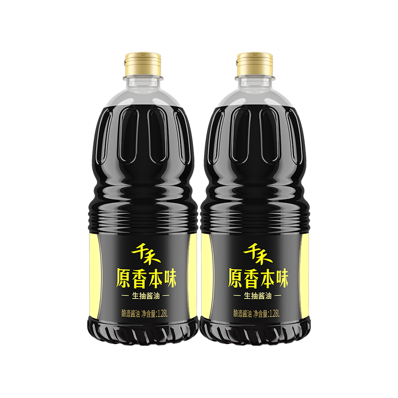 ǧԭ㱾ζ1.28L*2ƿ챾ζζ18.55Ԫ
