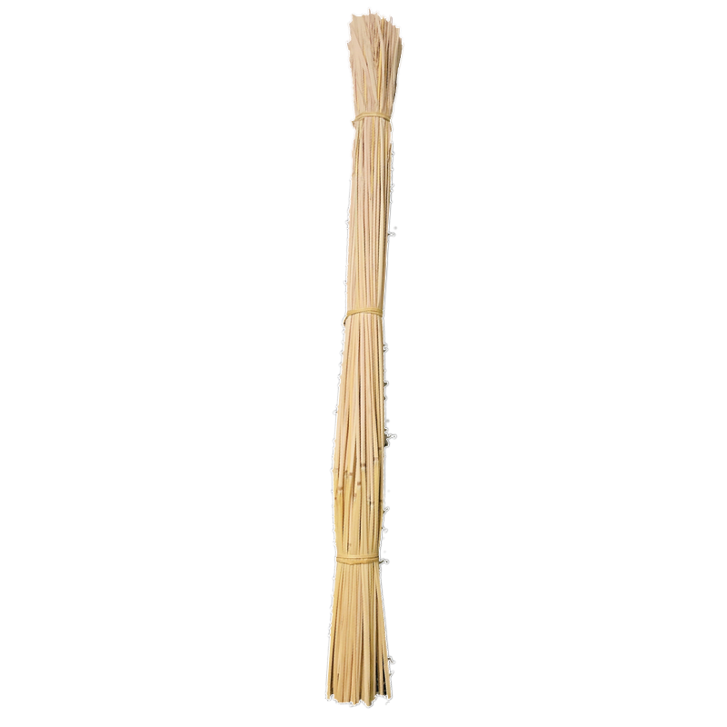 稻草杆三宝扎手霉豆腐工编织稻草