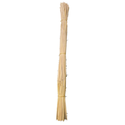 稻草杆三宝扎手霉豆腐工编织稻草
