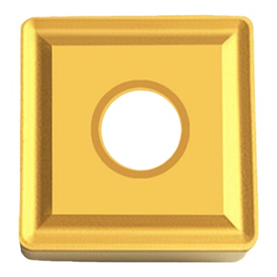 株洲四方数控刀片外圆车刀