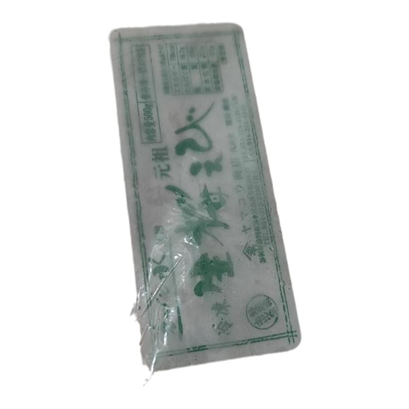 原装日本静冈骏河湾冰冻樱花虾500g