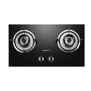 老板星辰20B0A焕新免改孔燃气灶