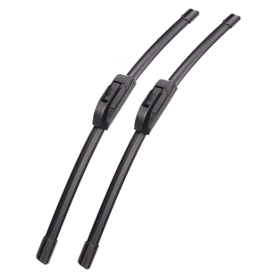 适用宝骏730 560雨刮器无骨雨刷片630 310 510 610专用雨刷器原装