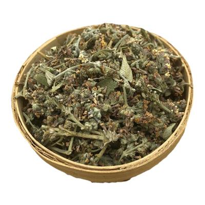 全草园云南中药材散装野生密蒙花