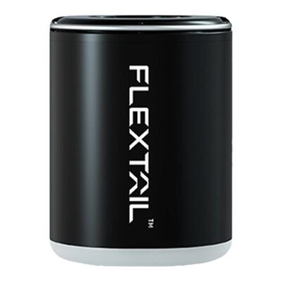 FLEXTAIL气泵抽气充气户外电动