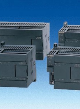 议价全新原装正品6DD1842-0AA1/0AB1/0AD1T400工艺板SPW4206DD184