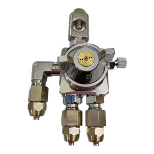 日东波峰焊喷嘴 高品质优质 st-6喷头 劲拓助焊剂喷雾自动喷枪