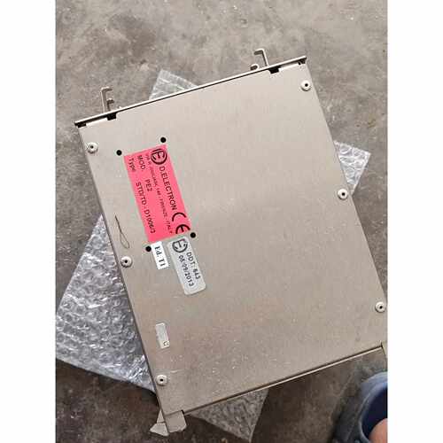 溢价-意大利D.ELECTRON激光切割控制器PE2STDTO