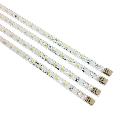 LCD46-NX430ALCD46-LX830A灯条