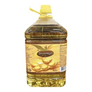 俄罗斯非转基因大豆油原装进口物理压榨食用植物油一级笨榨家用油