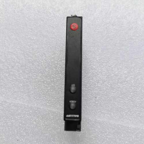 询价-巴鲁夫 BFB0003（BFB 75K‑001‑P‑02）光