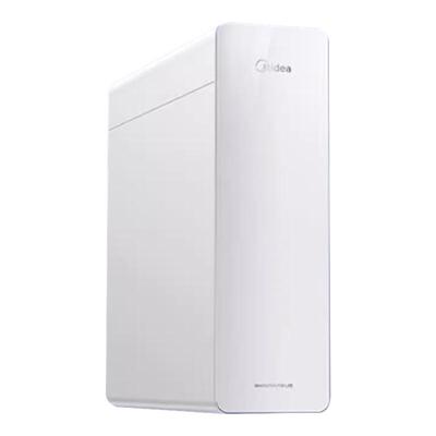 美的白月光净水器1000G低钠水