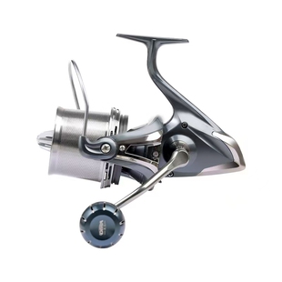 迪瓦德古拉沙滩远投轮纺车轮渔轮金属无间隙斜口浅线杯锚杆缓降锚