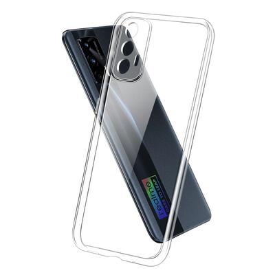 适用真我gt手机壳gtneo2透明壳realmegt2pro全包realmegtneo大师版neo探索realme真我gt2曲面外壳P闪速保护套