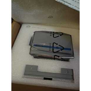 【议价-可维修】研华EKI-5726I Gigabit以太网交换机 工业 全新/