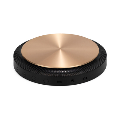 trettitre蓝牙CD播放器专辑播放