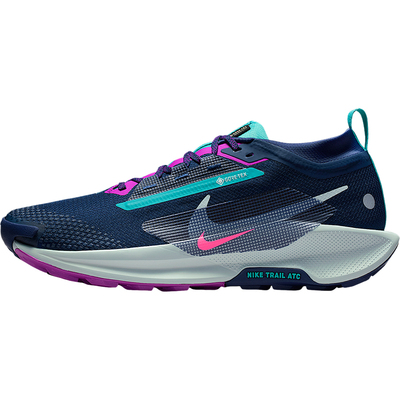 Nike/耐克正品四季款男士潮流缓震训练运动跑步鞋FQ0908-403