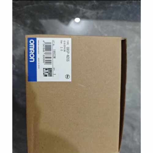询价-议价G9SP-N20S安全控制器，22年，2.0版