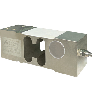 柯力ILEB称重传感器电子包装秤定量罐装秤100/200/300/500KG