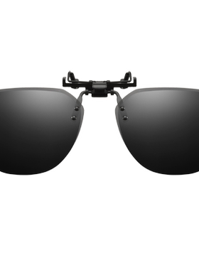 儿童墨镜太阳镜防紫外线防偏光