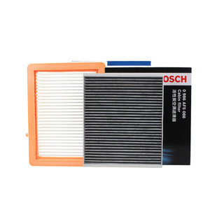 雪佛兰科鲁兹科沃兹科鲁泽迈锐宝XL赛欧探界者机油空气空调滤芯格