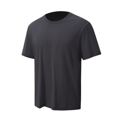 Zeroed In™ 男士运动短袖 T 恤丨lululemon丨LM3GFNS