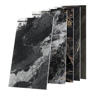 佛山厂家奢石瓷砖通体大理石750x1500客厅卧室防滑地板砖背景墙砖