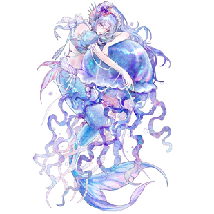 叻普哒PET人物胶带合集  人气款不断更新 原创手帐贴整卷