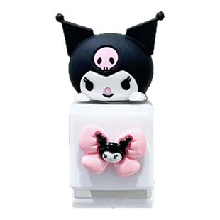 hollowkittyt毛巾挂钩免打孔卫生间毛巾夹浴室洗脸巾擦手巾置物架